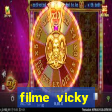 filme vicky cristina barcelona dublado torrent
